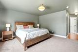 7202 Crown Crest Ave - Photo 17