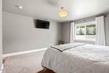 7202 Crown Crest Ave - Photo 18