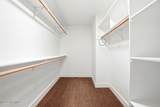 7202 Crown Crest Ave - Photo 19