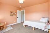 7202 Crown Crest Ave - Photo 21