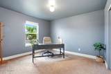 7202 Crown Crest Ave - Photo 22