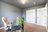 7202 Crown Crest Ave - Photo 23