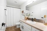 7202 Crown Crest Ave - Photo 24