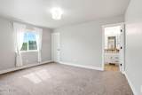 7202 Crown Crest Ave - Photo 25