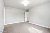 7202 Crown Crest Ave - Photo 26