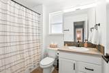 7202 Crown Crest Ave - Photo 27
