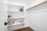 7202 Crown Crest Ave - Photo 28