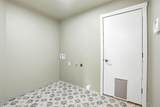 7202 Crown Crest Ave - Photo 29