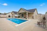7202 Crown Crest Ave - Photo 30