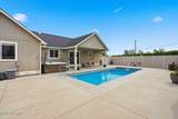 7202 Crown Crest Ave - Photo 31
