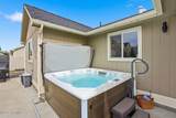 7202 Crown Crest Ave - Photo 33
