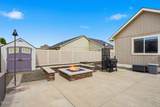 7202 Crown Crest Ave - Photo 34