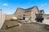 7202 Crown Crest Ave - Photo 35