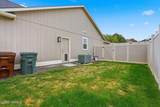 7202 Crown Crest Ave - Photo 36