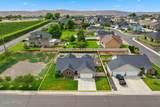 7202 Crown Crest Ave - Photo 37