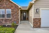 7202 Crown Crest Ave - Photo 4