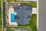 7202 Crown Crest Ave - Photo 41