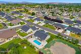 7202 Crown Crest Ave - Photo 42