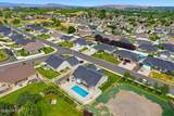 7202 Crown Crest Ave - Photo 43