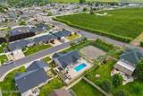7202 Crown Crest Ave - Photo 44