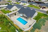 7202 Crown Crest Ave - Photo 45