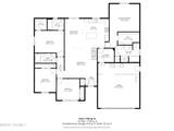 7202 Crown Crest Ave - Photo 46