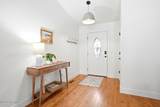 7202 Crown Crest Ave - Photo 5