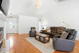 7202 Crown Crest Ave - Photo 8