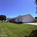 14920 Mcauley Rd - Photo 1
