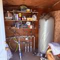 14920 Mcauley Rd - Photo 12