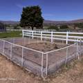 14920 Mcauley Rd - Photo 13