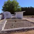 14920 Mcauley Rd - Photo 14