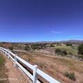 14920 Mcauley Rd - Photo 15