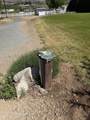 14920 Mcauley Rd - Photo 17