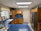 14920 Mcauley Rd - Photo 18