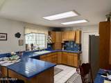 14920 Mcauley Rd - Photo 19