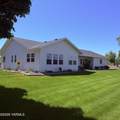 14920 Mcauley Rd - Photo 2