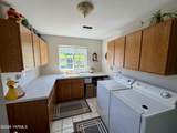 14920 Mcauley Rd - Photo 20