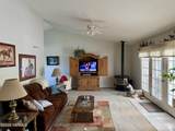 14920 Mcauley Rd - Photo 21