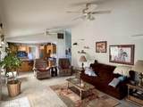 14920 Mcauley Rd - Photo 22