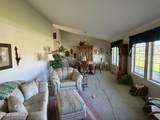 14920 Mcauley Rd - Photo 23