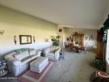 14920 Mcauley Rd - Photo 24