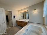 14920 Mcauley Rd - Photo 25