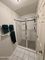 14920 Mcauley Rd - Photo 26