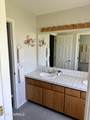 14920 Mcauley Rd - Photo 27