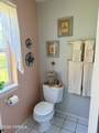 14920 Mcauley Rd - Photo 28