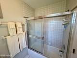 14920 Mcauley Rd - Photo 29