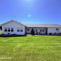 14920 Mcauley Rd - Photo 3