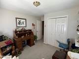 14920 Mcauley Rd - Photo 31