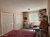 14920 Mcauley Rd - Photo 32